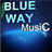 BlueWayMusic