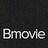 bmovie