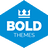 BoldThemes