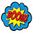 BoomBoomAudio