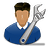 BradFP