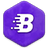Bright-Themes