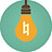 Bright_Light