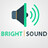 BrightSoundStudio