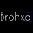 brohxa