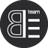 bslthemes