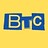 BTC_Music