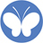 Butterfly_Graphic