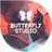 butterflystudio