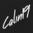 Calin19