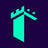 CastleThemes