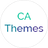 CAThemes