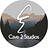 Cave2Studios