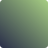 CDojo