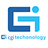 Cgitechnology9
