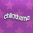childtheme