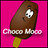 ChocoMoco