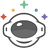 chrisgannon