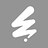 christopher_devera