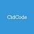 CidCode