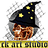 CKartStudio