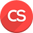 CleanAndSimple