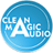 CleanMagicAudio