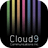 cloud9communication