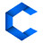 cloudpress