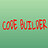 Code-Builder