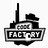 Code-Factory
