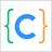 codecarnival