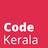 codekerala