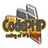 codephp