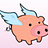 CodePiglet