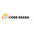 CodeRazaa