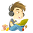 CodersLover