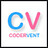 codervent