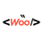 codewoogeek