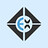 codexperttheme
