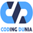 CodingDunia