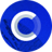 colabrio