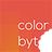 ColorByt