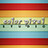 ColorPixelStudio2013