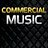 CommercialMusic