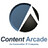 ContentArcade