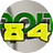 Cooperoit84