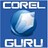 CorelGuru