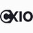 cosmoxio
