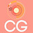 CraveGraphics